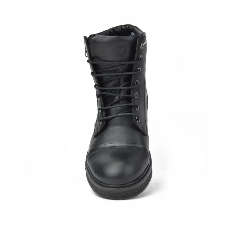 BOTINES DE HOMBRE KANGAROOS 66311