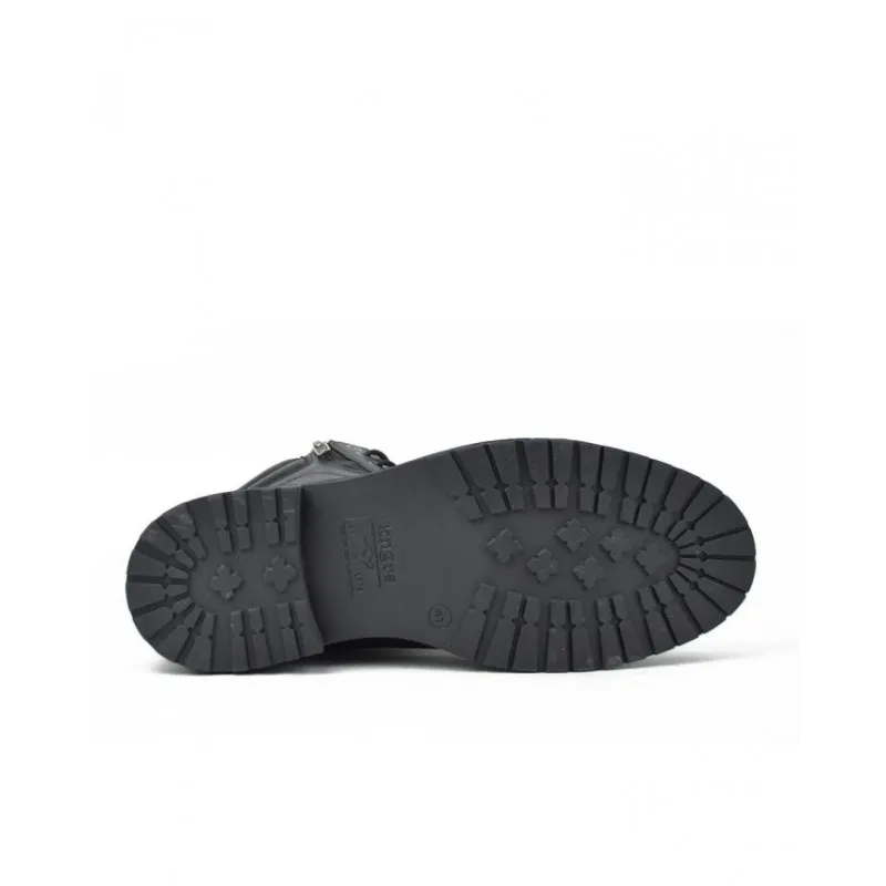 BOTINES DE HOMBRE KANGAROOS 66311