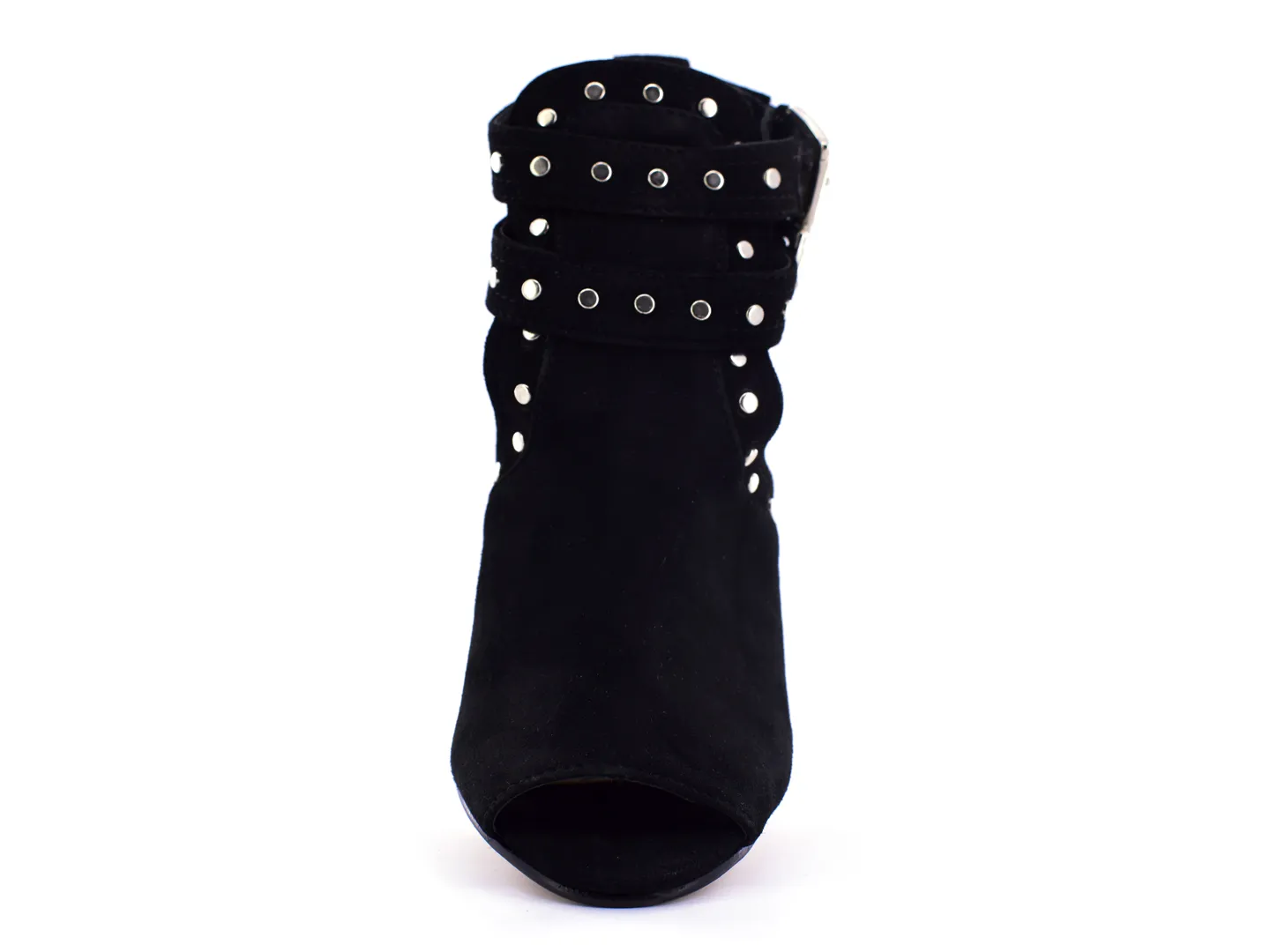 Botinetas Gillio 704018 Para Mujer