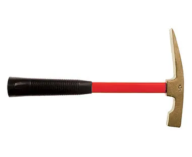 Bricklayers' Hammer