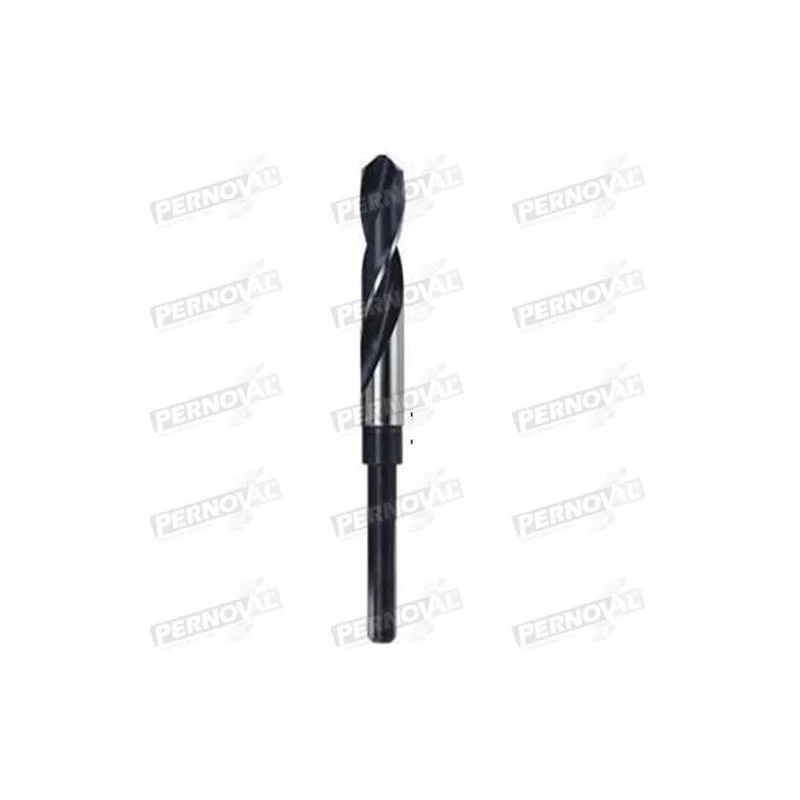 Broca (Hss) C/Reduccion 25.0Mm Scmc
