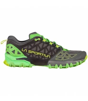 Bushido II La Sportiva OUTLET