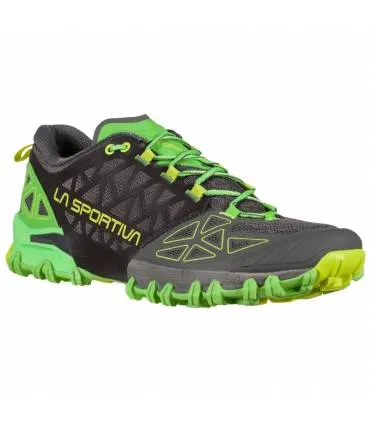Bushido II La Sportiva OUTLET