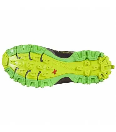 Bushido II La Sportiva OUTLET