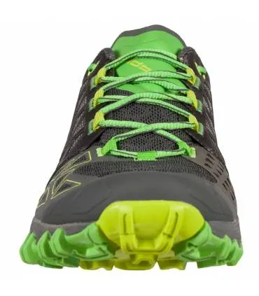 Bushido II La Sportiva OUTLET