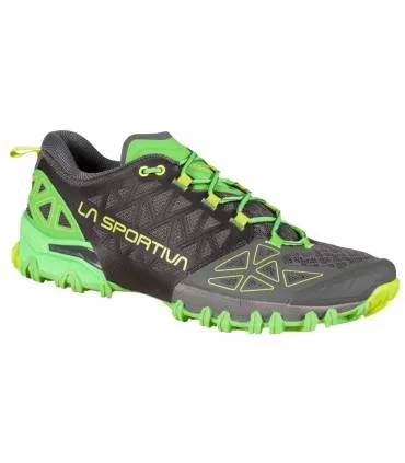 Bushido II La Sportiva OUTLET