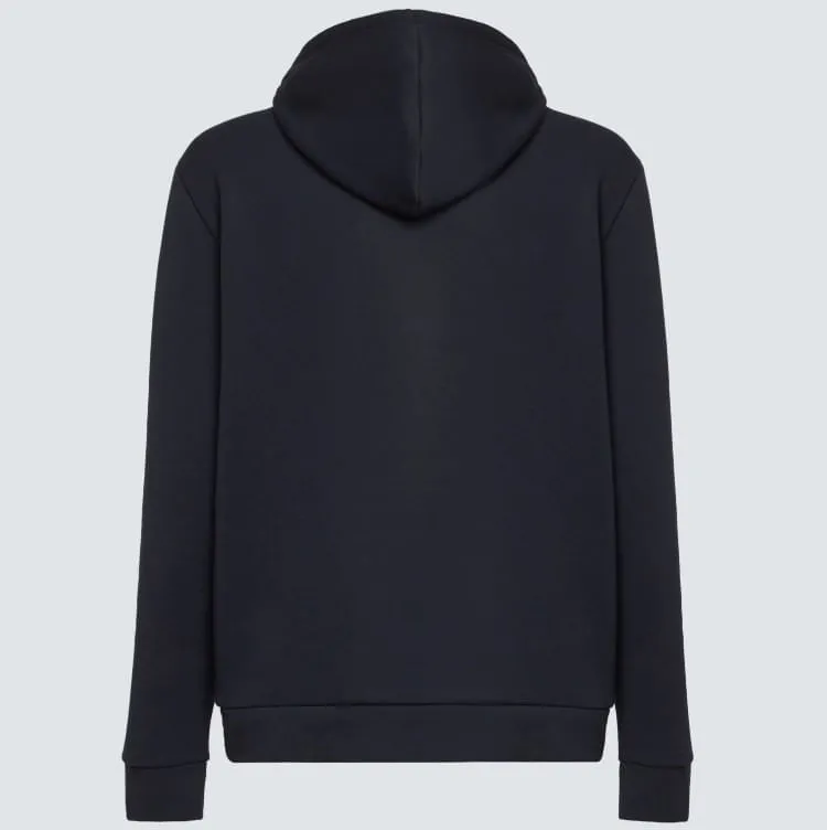 Buzo Oakley Bark Fz Hoodie 2.0