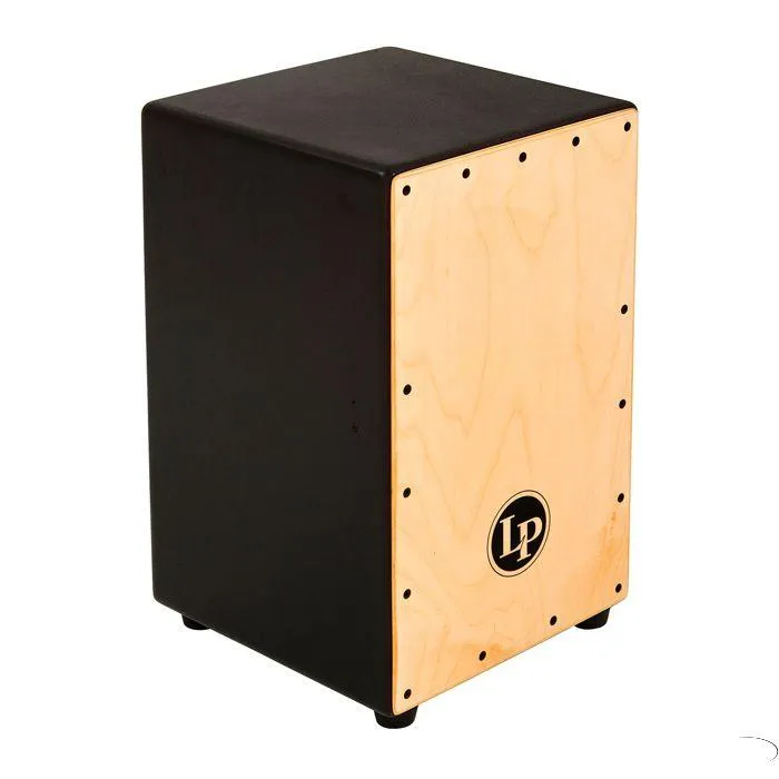 CAJON LP 1442RD 