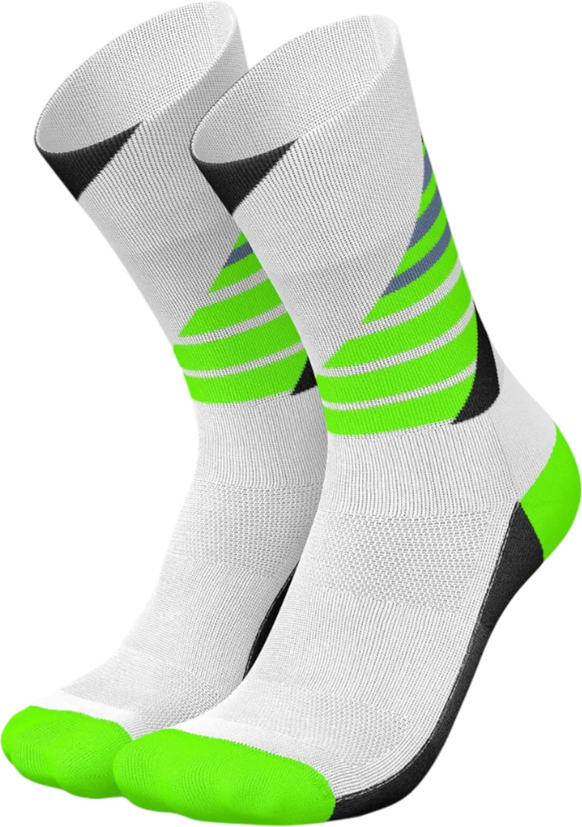 Calcetines INCYLENCE LADDERS