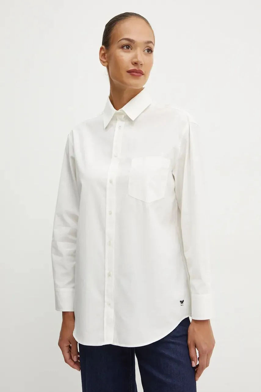 Camisa para mujer de Max Mara – 2425196012600