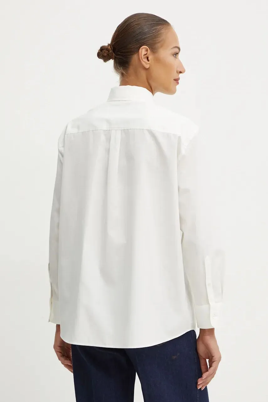 Camisa para mujer de Max Mara – 2425196012600