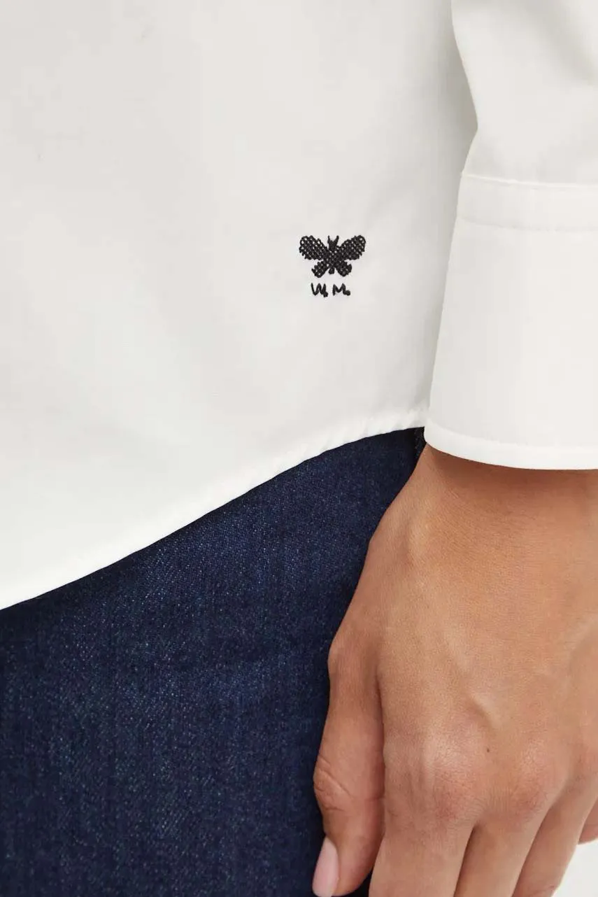 Camisa para mujer de Max Mara – 2425196012600