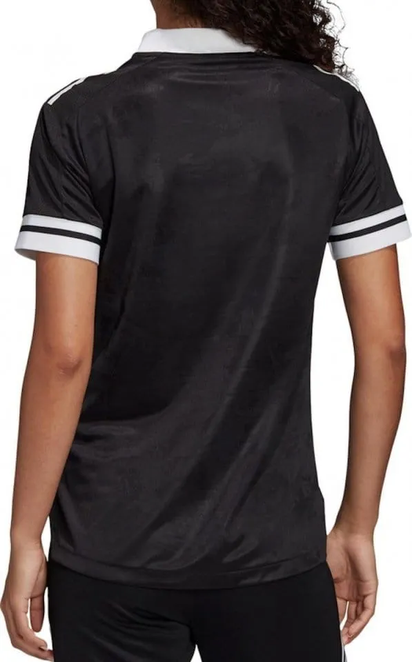 Camiseta de fútbol adidas CONDIVO20 JSY W