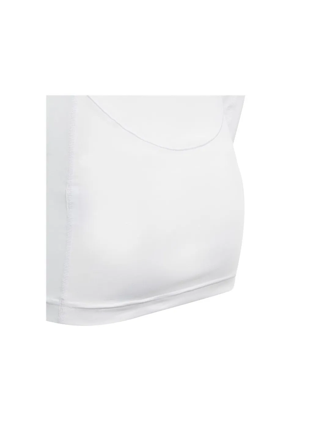 Camiseta de Fútbol adidas Tf Ls Y Niño