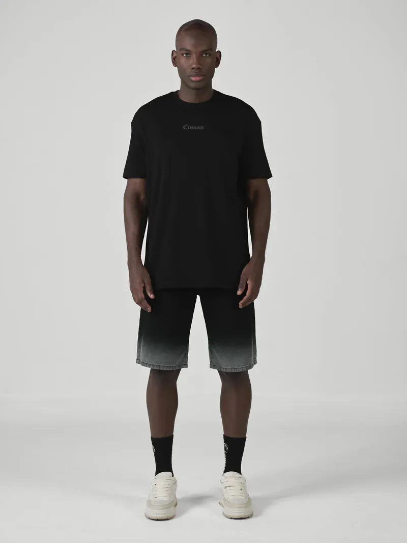 Camiseta Hombre Clemont Icosa