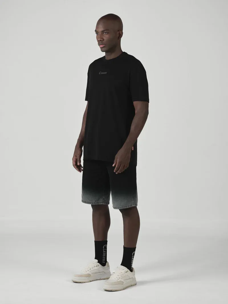 Camiseta Hombre Clemont Icosa