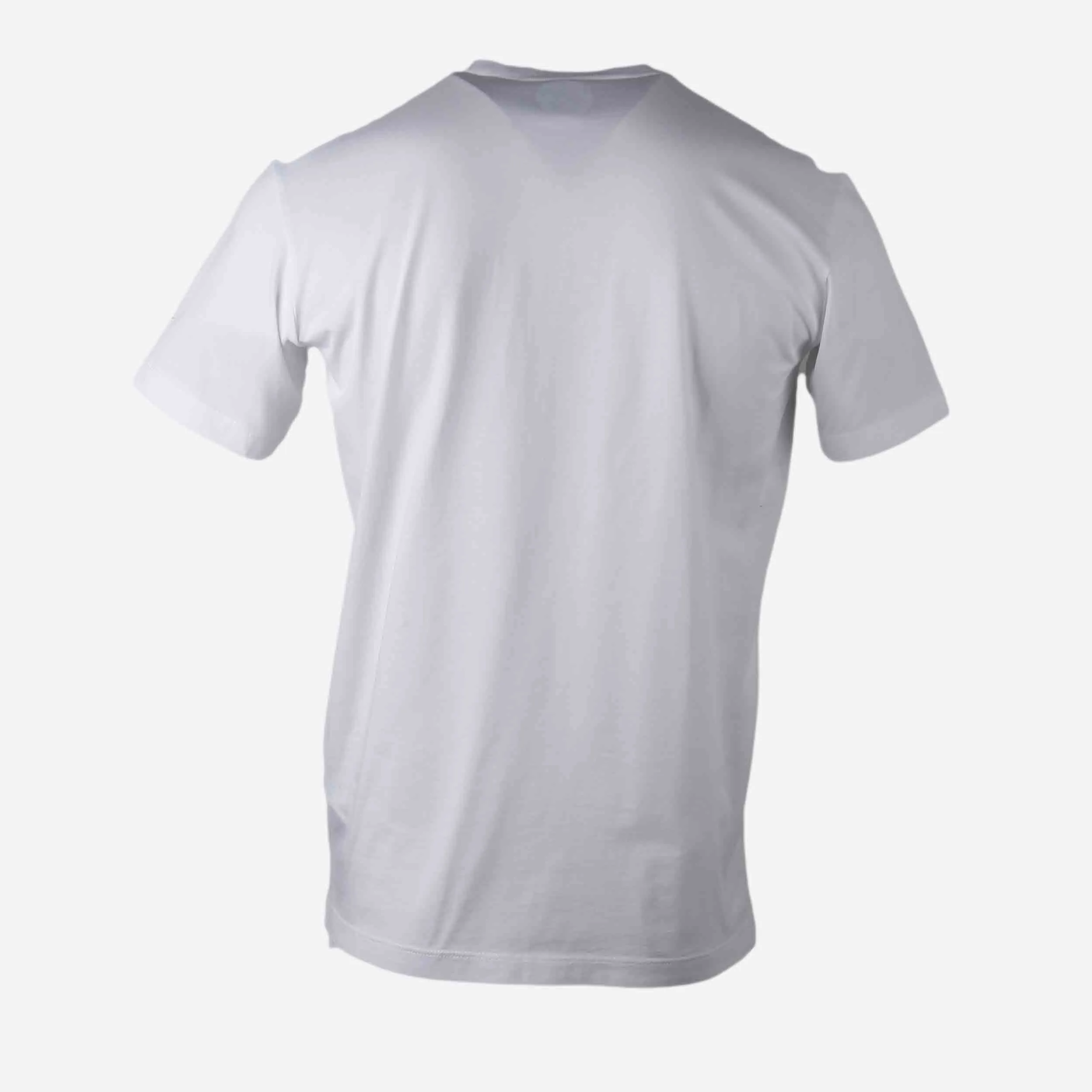 Camiseta Hombre Dsquared2 COOL FIT
