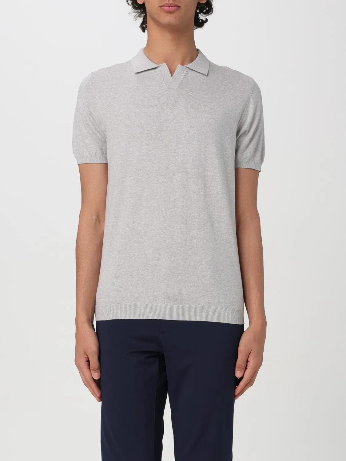 Camiseta hombre People Of Shibuya