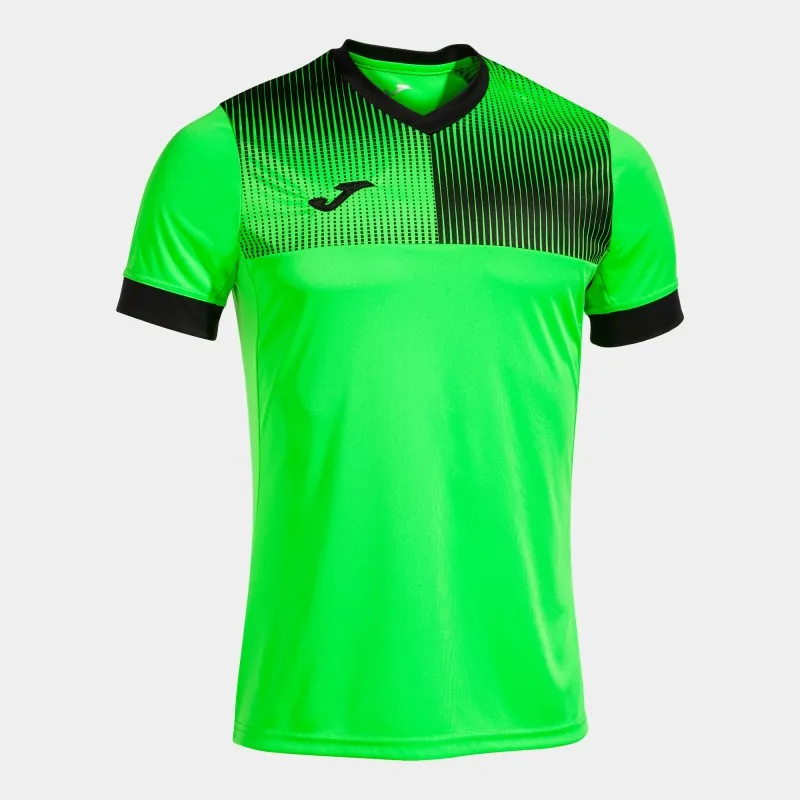 CAMISETA JOMA ECOSUPERNOVA 103128.021