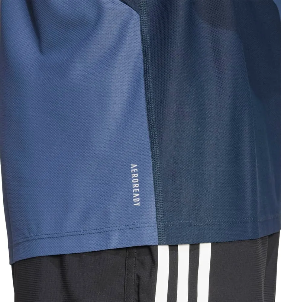 Camiseta M/c Running_Hombre_ADIDAS Otr B Cb Tee