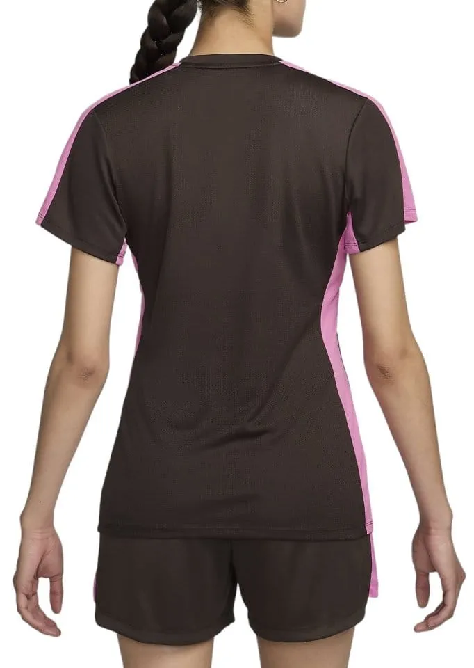 Camiseta Nike W NK DF ACD23 TOP SS BRANDED