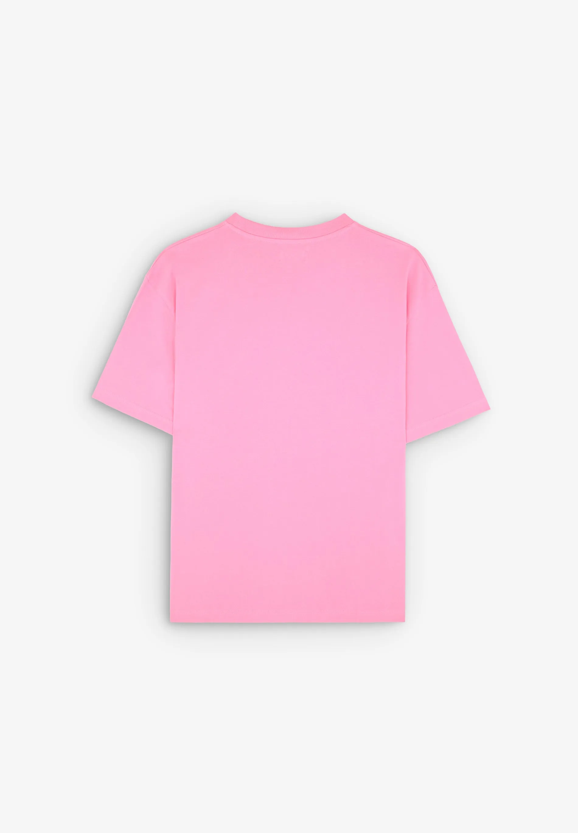 CAMISETA PRINT FRONTAL LE CHIRINGUITO