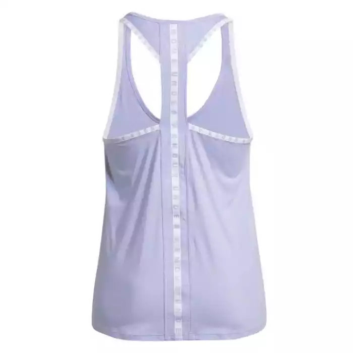 CAMISETA UNDER ARMOUR WM KNOCKOUT TANK 1351596539