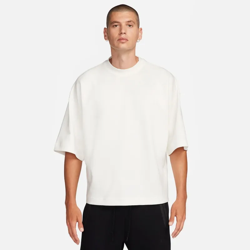 CAMISETAS NIKE TECH FLEECE TOP FB8165133