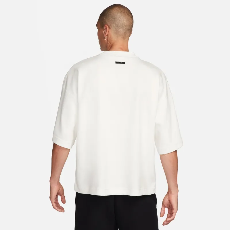 CAMISETAS NIKE TECH FLEECE TOP FB8165133