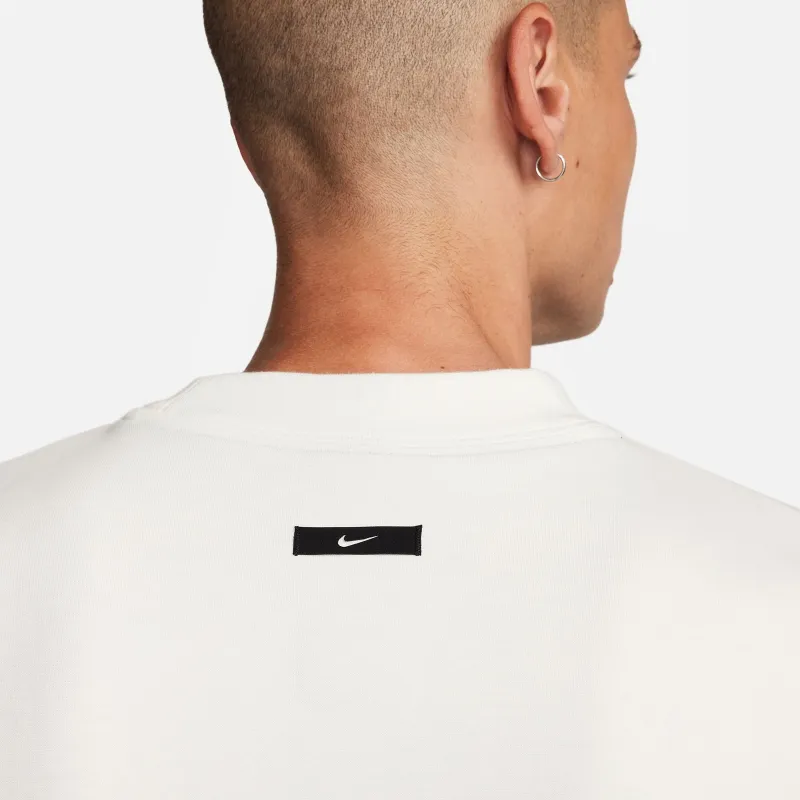 CAMISETAS NIKE TECH FLEECE TOP FB8165133