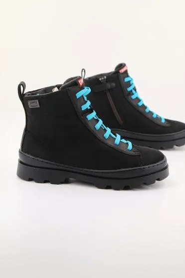 CAMPER BRUTUS KIDS