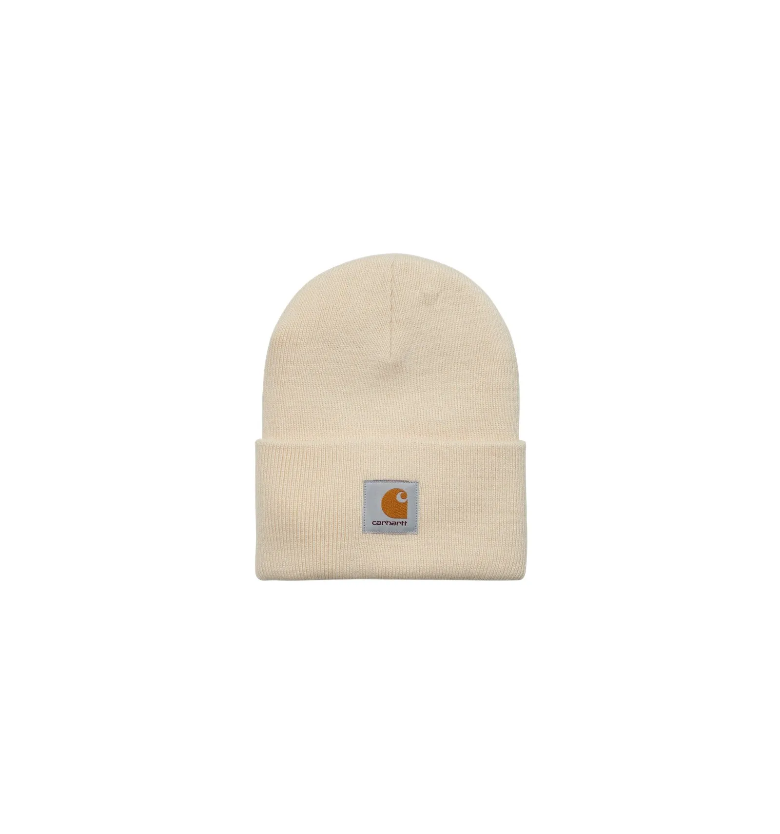 CARHARTT WIP ACRYLIC WATCH CALICO