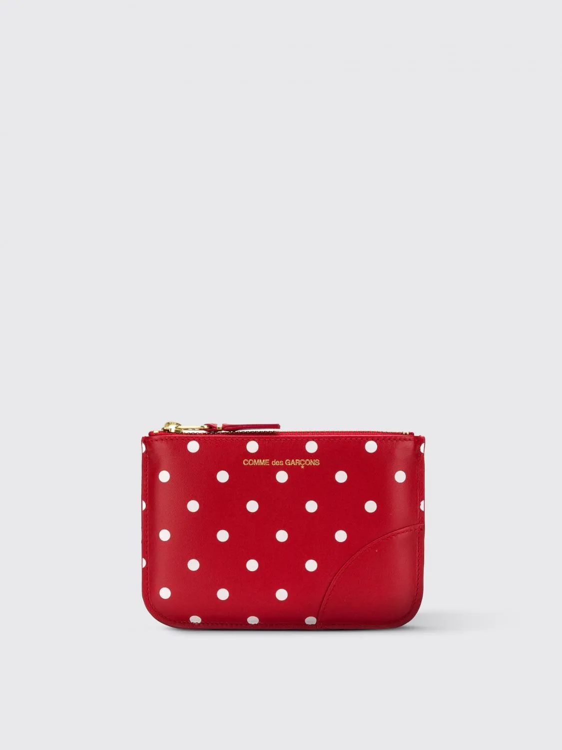 Cartera hombre Comme Des GarÇons Wallet