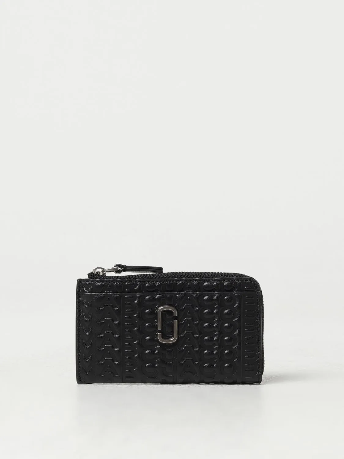 Cartera mujer Marc Jacobs
