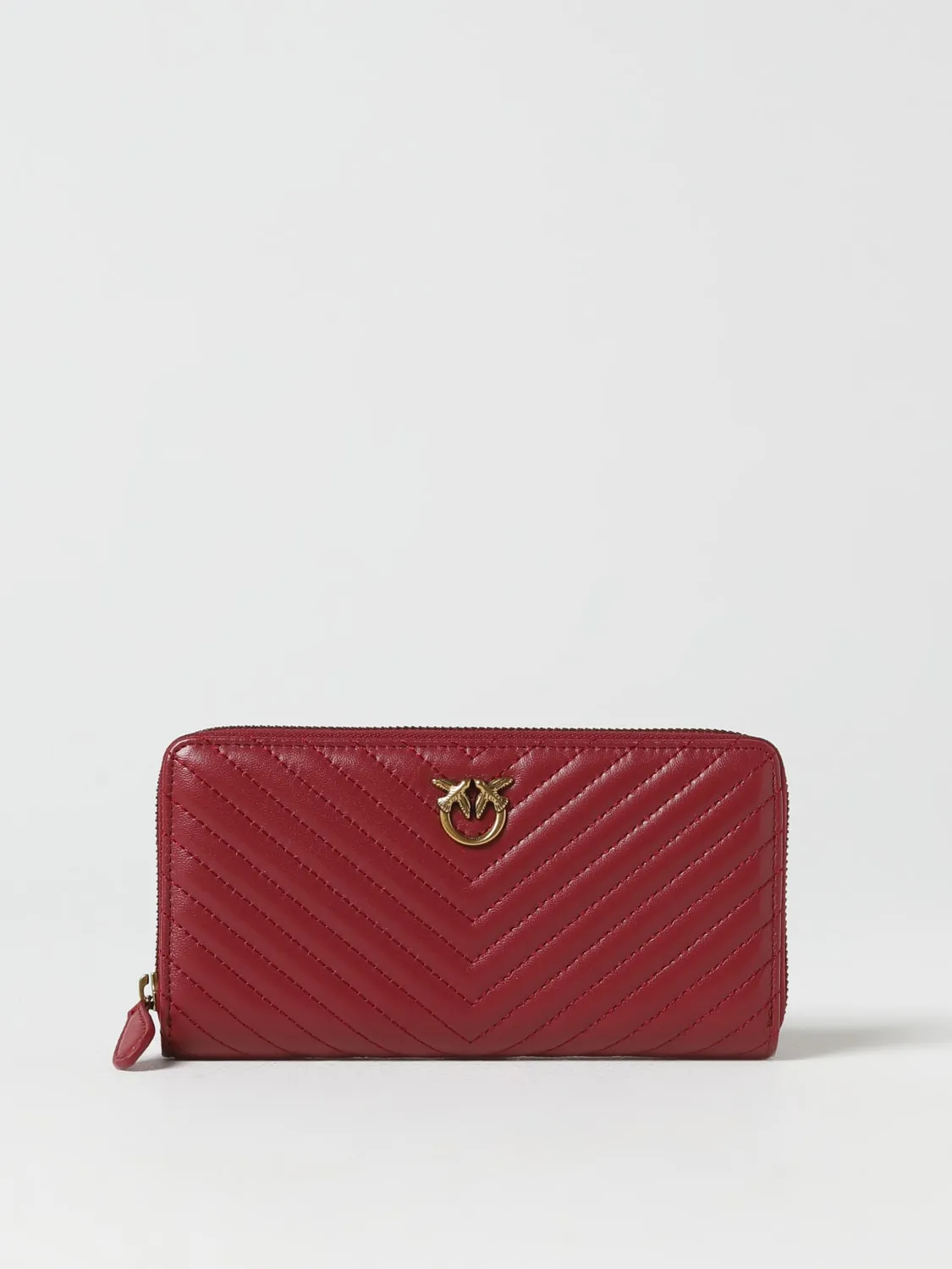 Cartera mujer Pinko