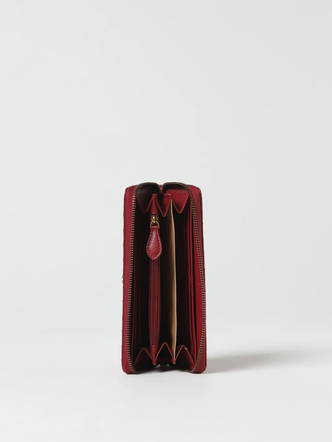 Cartera mujer Pinko