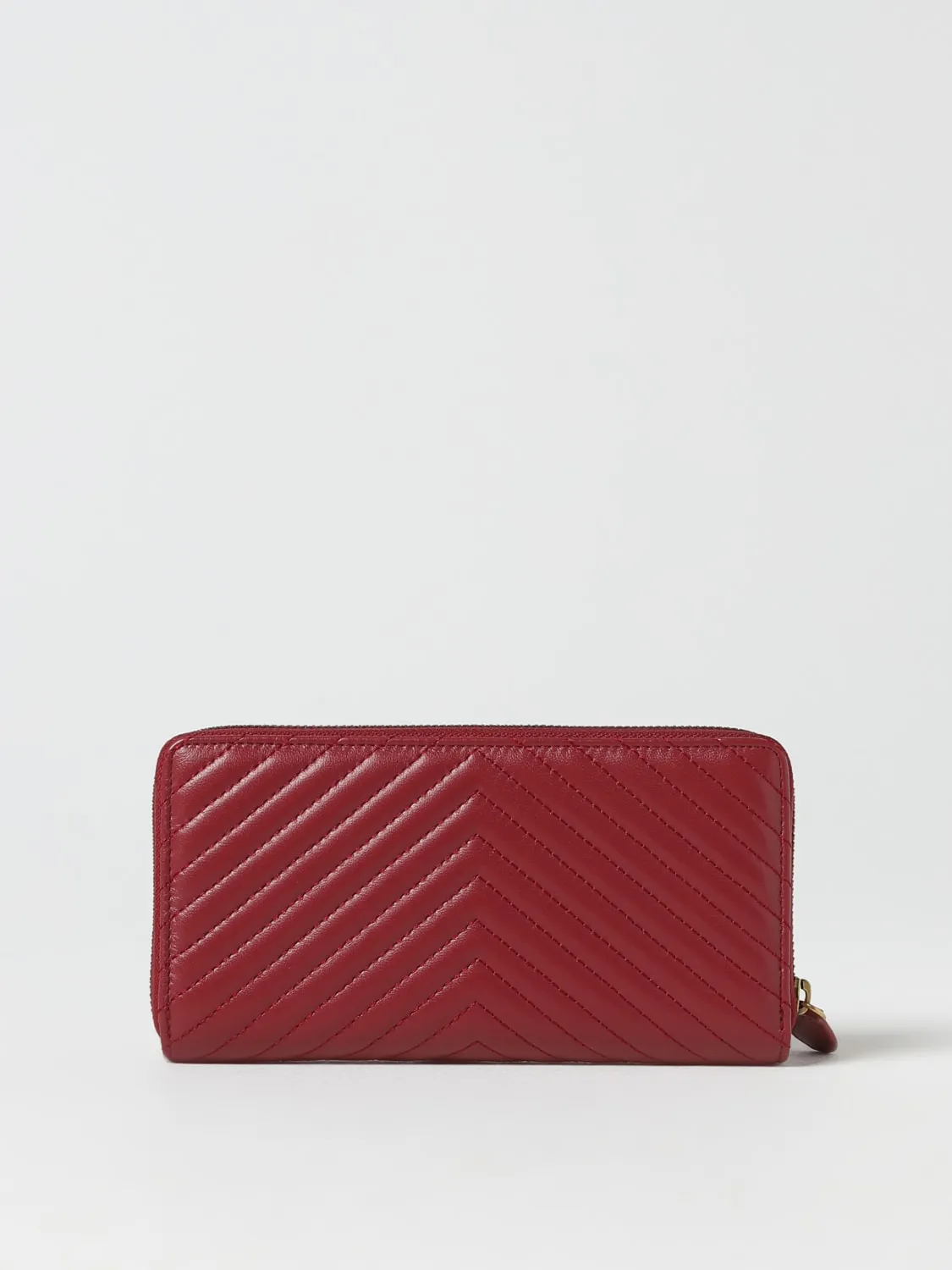 Cartera mujer Pinko
