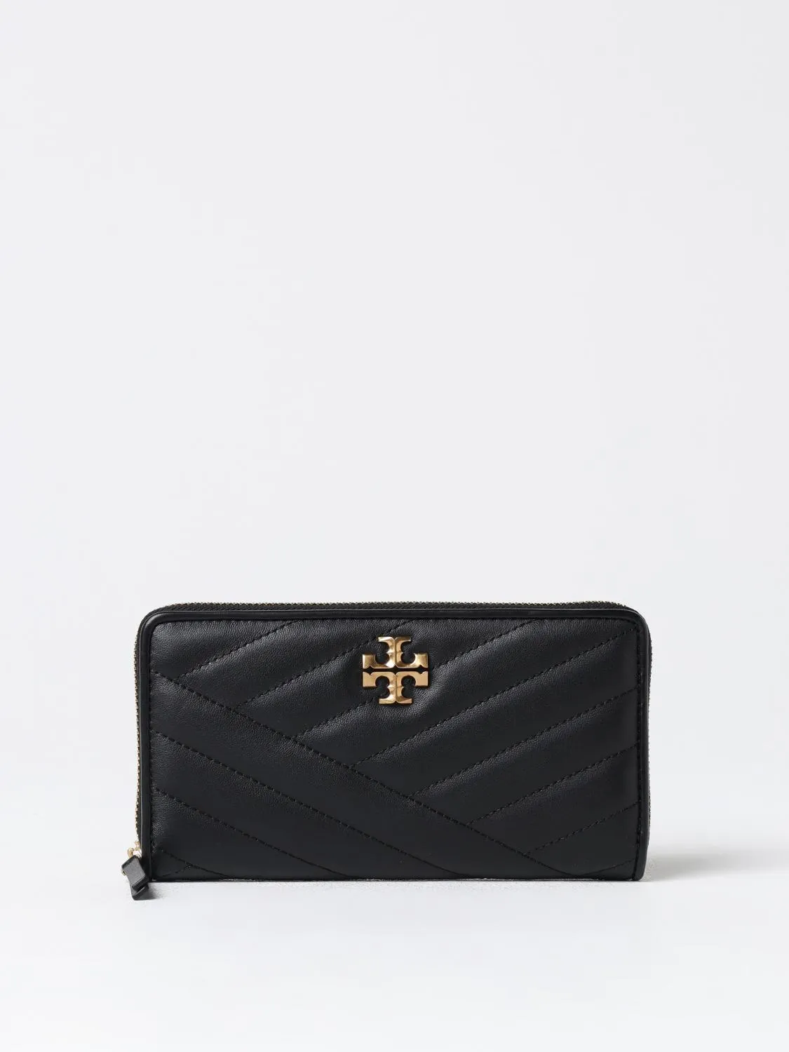 Cartera mujer Tory Burch