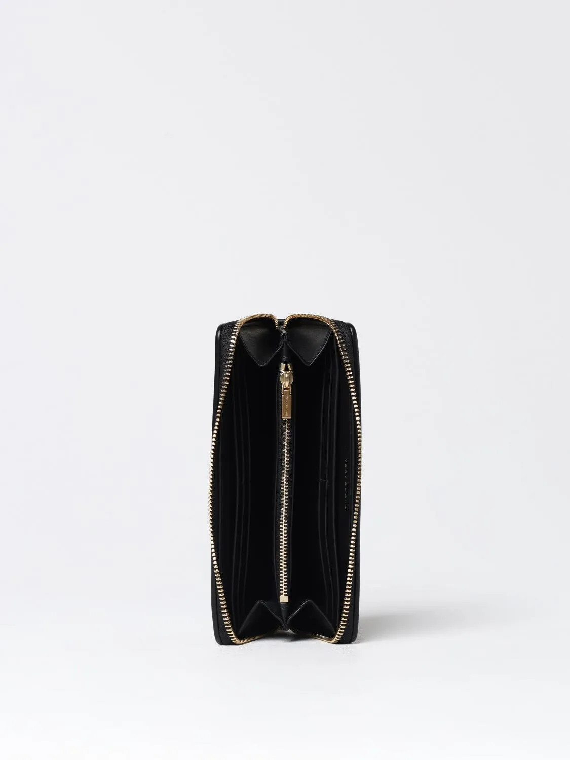 Cartera mujer Tory Burch