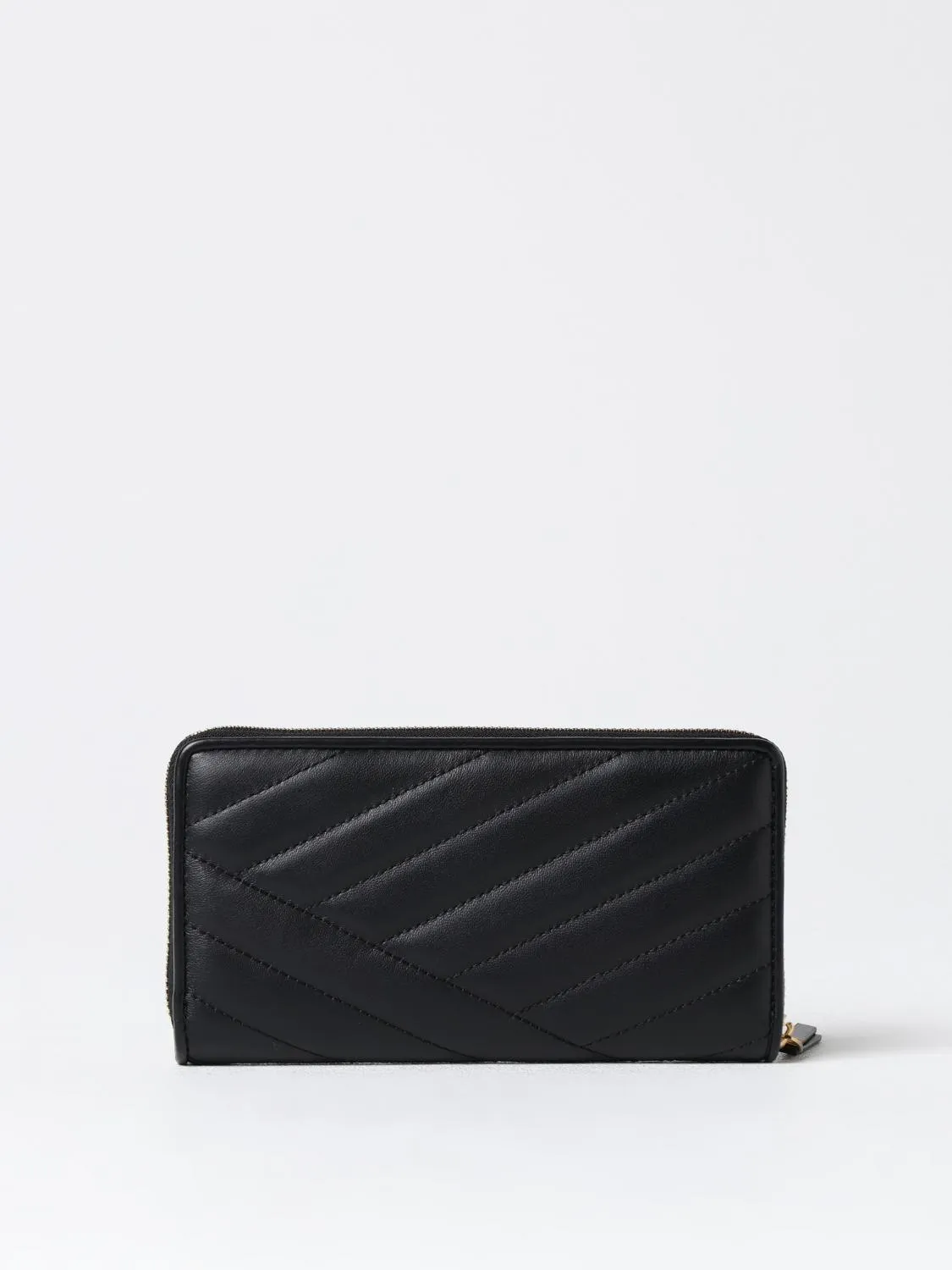 Cartera mujer Tory Burch