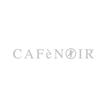 cartera saffiano pewter
