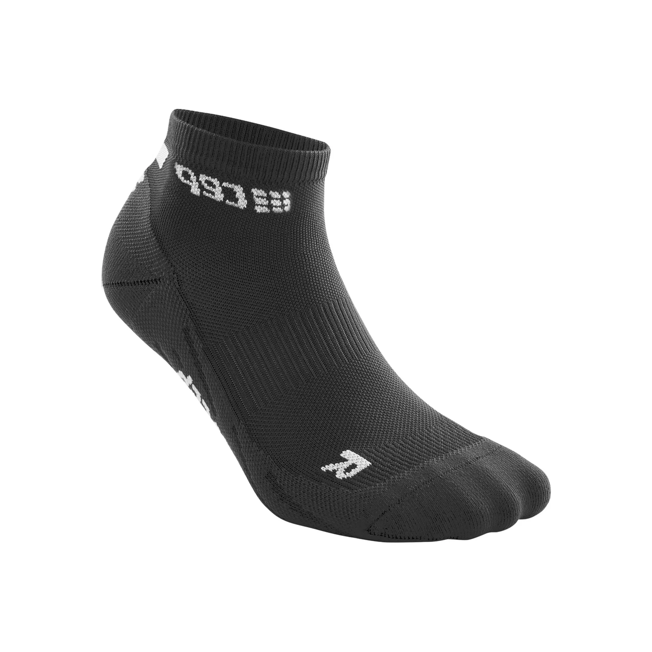 CEP Low Cut V4 Calcetines Para Correr Hombres