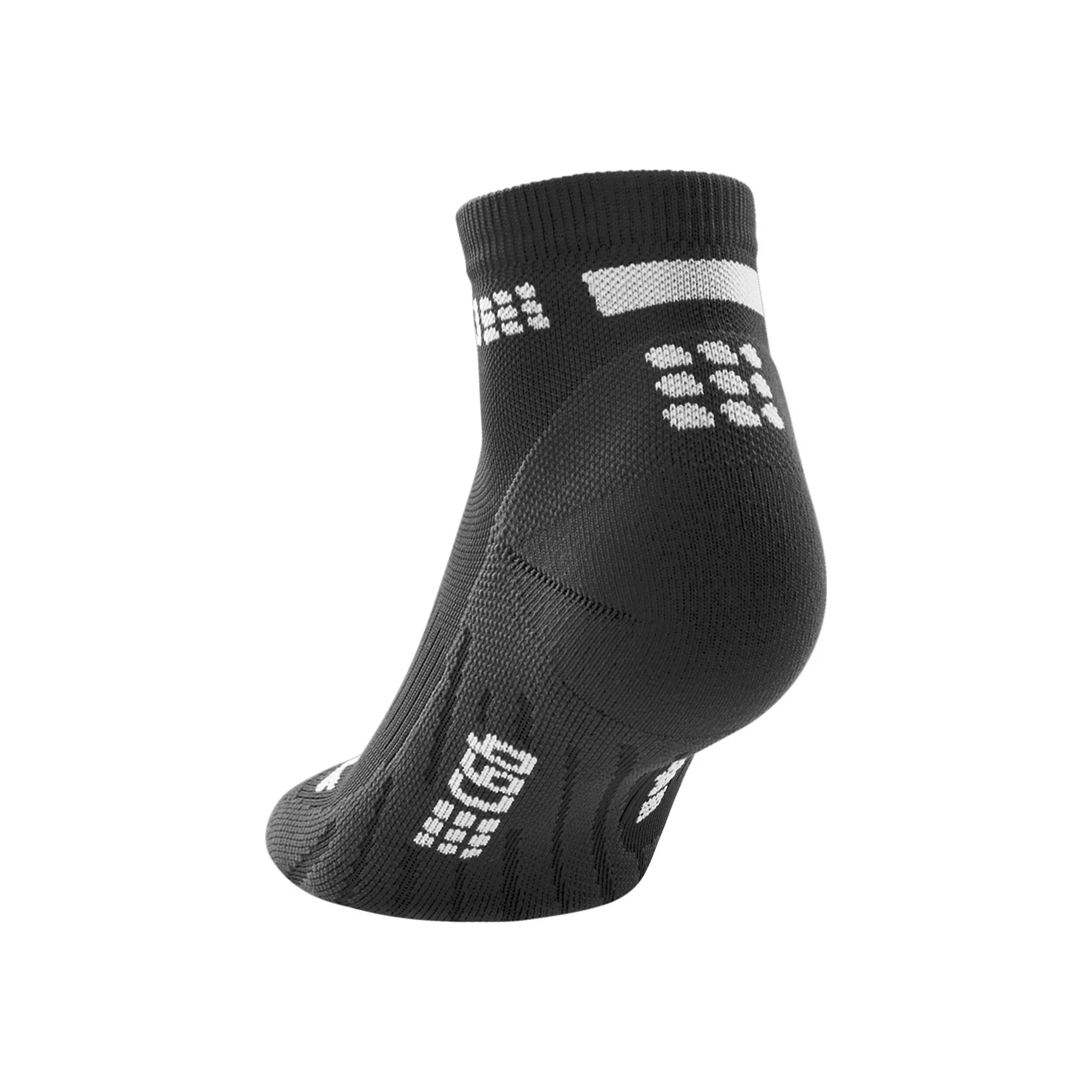 CEP Low Cut V4 Calcetines Para Correr Hombres