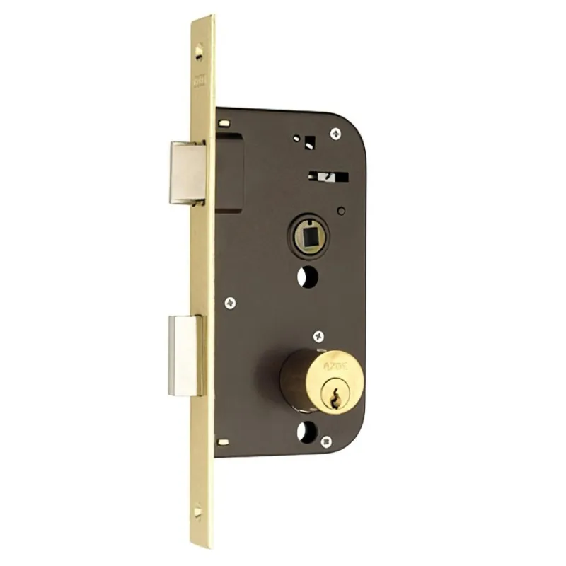 CERRADURA YALE   45HL/ 80