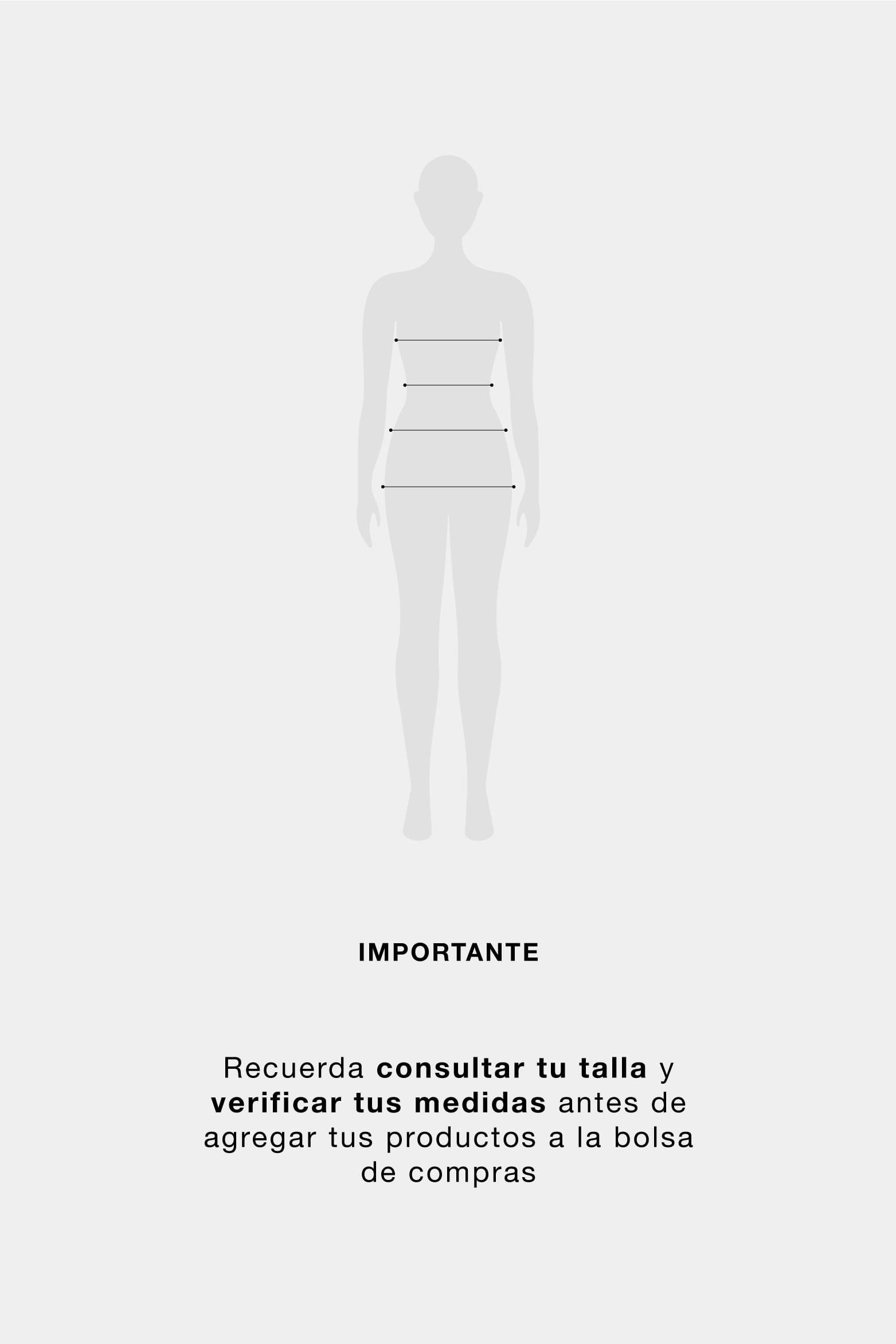 Chaleco tejido rebozu elo tejido para mujer aberturas