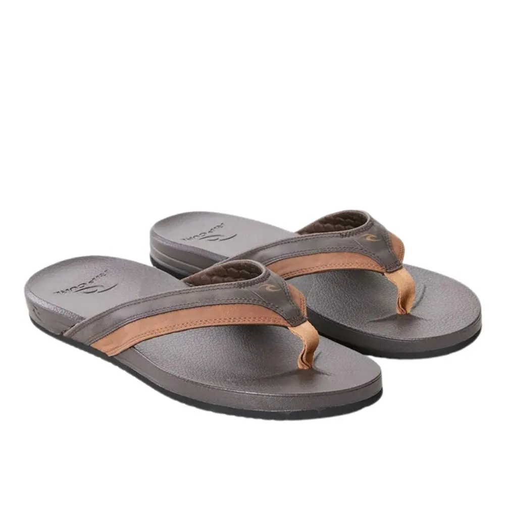 CHANCLAS RIP CURL SOFT TOP