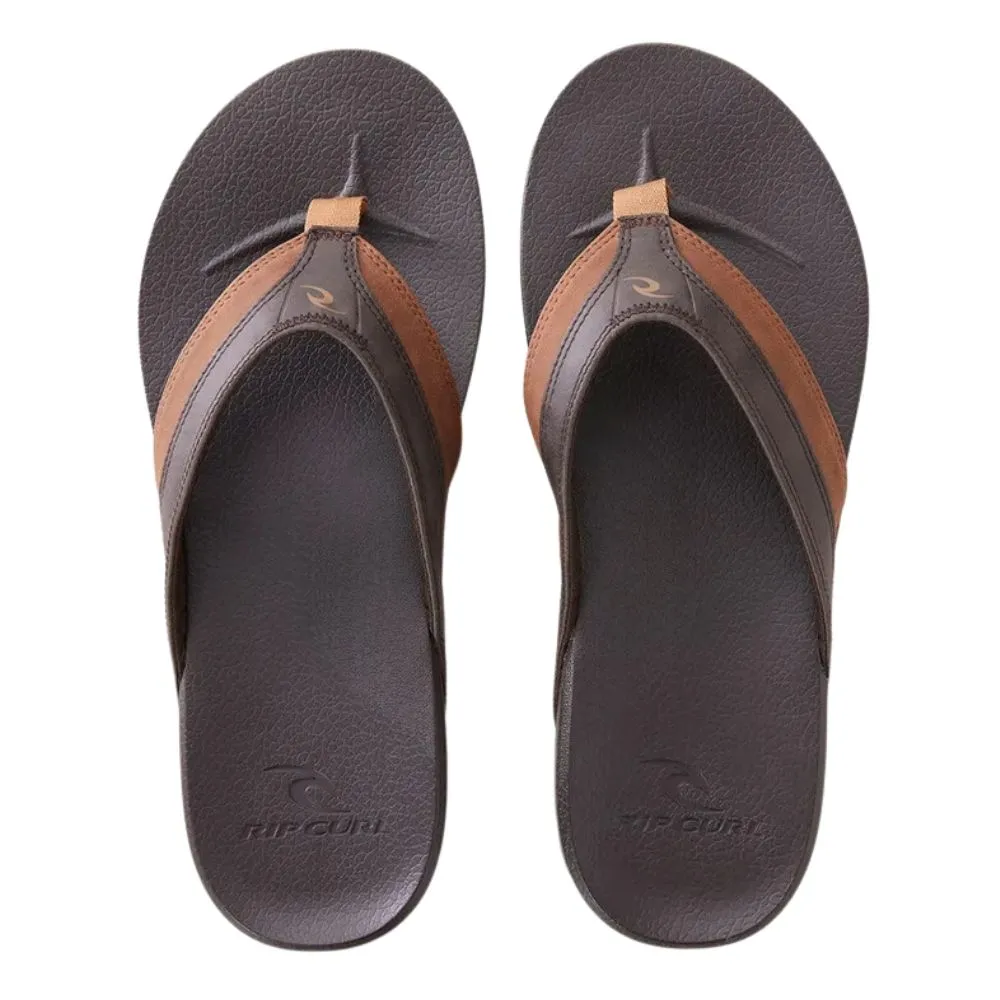 CHANCLAS RIP CURL SOFT TOP