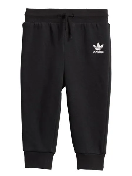chandal adidas hoodie granate niño