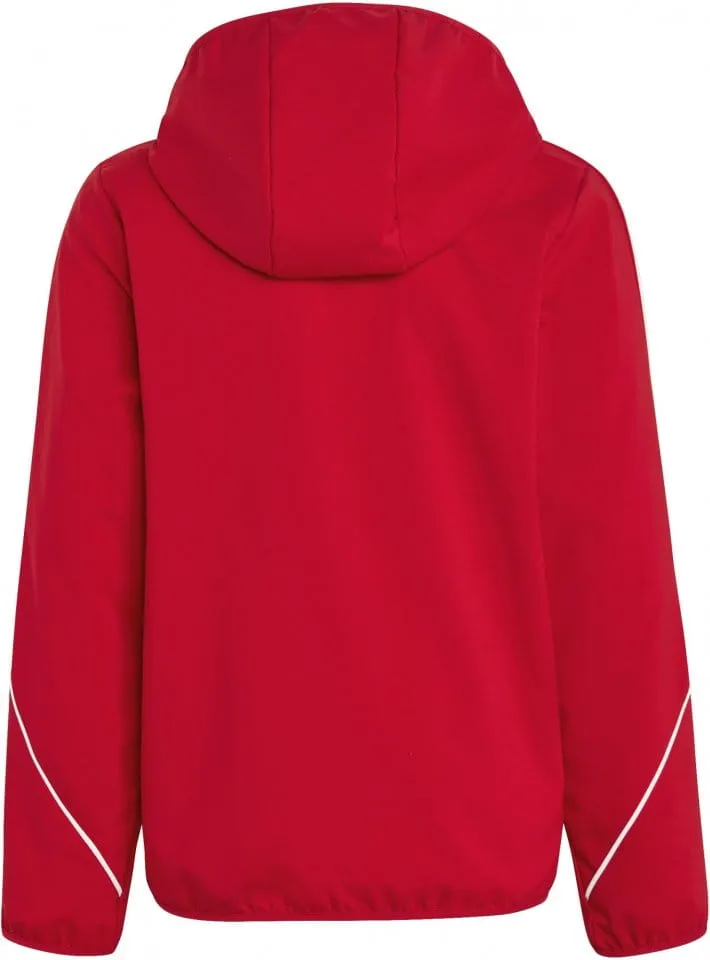 Chaqueta adidas TIRO 23 L WB Y
