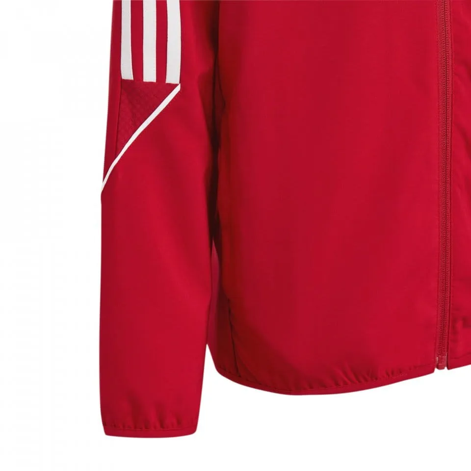 Chaqueta adidas TIRO 23 L WB Y